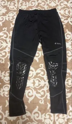 Item thumbnail for item 96fb49cc-c0d0-4a7e-a6a2-ccdfea03d14d