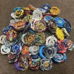 ベイブレードバースト　まとめ売り