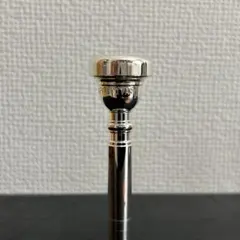 ヤマハ YAMAHA トランペット マウスピース シグネチャー TR-KMV14