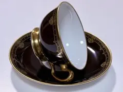 Item thumbnail for item 9e06b5ee-aa6e-498f-a88f-24575c254512