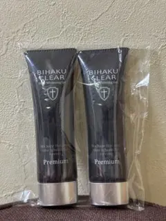 2026年最新】bihaku clear premiumの人気アイテム - メルカリ