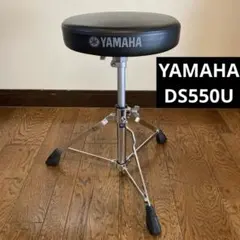 Item thumbnail for item 4cf008a1-f7b7-4809-a7fd-99ac9add0b52