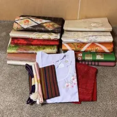 Rose Jorden様 リクエスト 2点 まとめ商品 - メルカリ