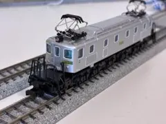 鉄コレ 岳南鉄道 モハ1105 シークレット 未使用品 - メルカリ