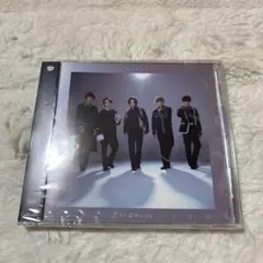 Item thumbnail for item 0c385696-f377-4ff2-8d63-a32eb9b8fbf9