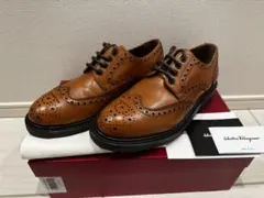 Item thumbnail for item bcf6f221-2362-48f2-ab20-5b3278fafc3c