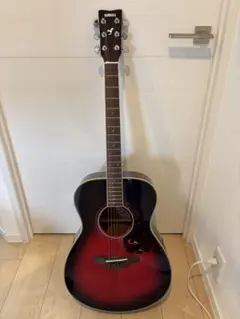 Yamaha アコースティックギター FS720S Amazon.co.jp: Yamaha FS Series FS720S NT Acoustic Guitar Natural