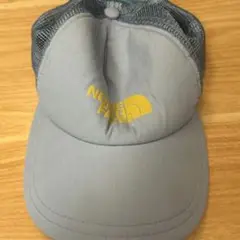 THE NORTH FACE メッシュキャップ キッズ