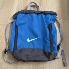 NIKE リュックのサムネイル