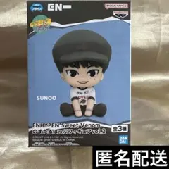 2025年最新】Sweet Venom のすたるぽっぷフィギュアの人気
