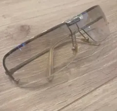 miumiu archive sunglassesのサムネイル