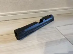ア*ル様 LayLax NINE BALL 東京マルイsocom mk23カスタのサムネイル