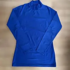 サッカー アンダーシャツ