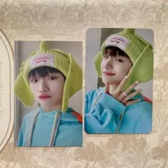 2026年最新】ウナク トレカ サノクの人気アイテム - メルカリ