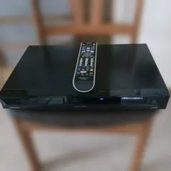 三菱電機 CMカット機能付き！ DVR-BZ240 1TB ☆2週間動作保証付き