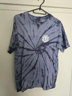 ELEMENT エレメント Tシャツ