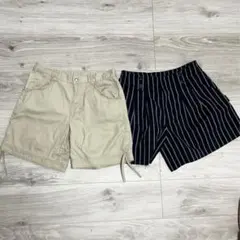 洋服