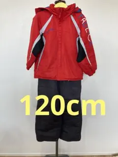 2025年最新】FABLICE スキーウェアの人気アイテム - メルカリ