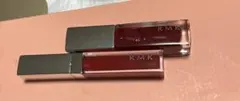RMK リップカラー セット EX-06 EX-09のサムネイル