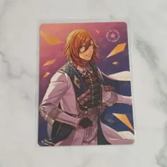 神宮寺レン うたプリ ライエモ CD メセカ - メルカリ