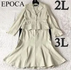 Item thumbnail for item 2ecffba3-f900-4a96-99c7-66c730d67204