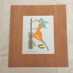 2025年最新】ヴィルジリオ・ナバイスの人気アイテム - メルカリ