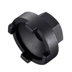 Item thumbnail for item c067cbc6-767b-4dd4-be0d-1b3eb3b4a3b1