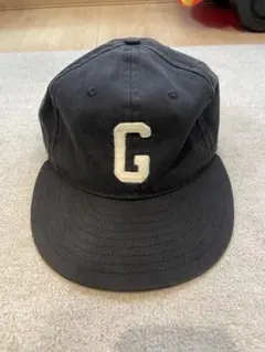 2026年最新】CDG Ebbets Field Flannelsの人気アイテム - メルカリ