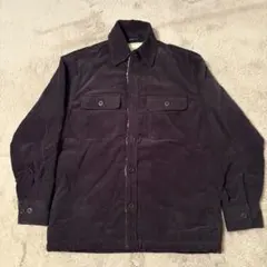 Item thumbnail for item afad877d-329d-4094-be34-7cde96a4dc2e