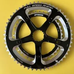 2025年最新】si クランクの人気アイテム - メルカリ