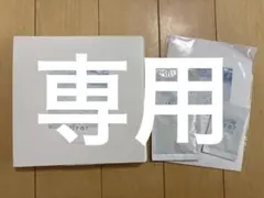ユレイル 炭酸パック 6回分のサムネイル