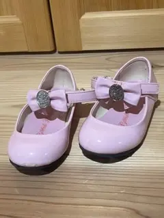 Item thumbnail for item 4b279eb9-04cf-48a6-a88f-b4d941a8ef30