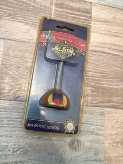 Item thumbnail for item 58212c62-da9b-4652-831b-1fd74ace5dea