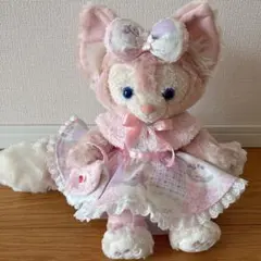 Item thumbnail for item 78c08397-40df-4c6e-b724-9cae026a6e8a