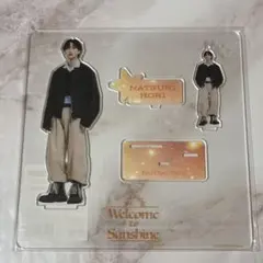 2026年最新】堀夏喜 アクスタの人気アイテム - メルカリ