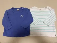 さくら様 リクエスト 2点 まとめ商品