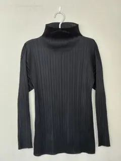 2026年最新】PLEATS PLEASE レディース 長袖 Tシャツ・カットソーの