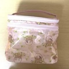 ムック本付録 バッグ