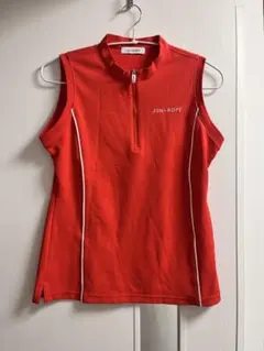 ジュンアンドロペ レディースサイズＭ