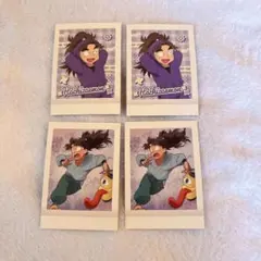 忍たま乱太郎 ぱしゃこれ 第2弾 竹谷八左ヱ門