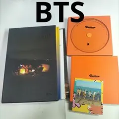 ⭐2set セット⭐BTS「YOUNG FOREVER 花様年華」⭐KPOP韓国