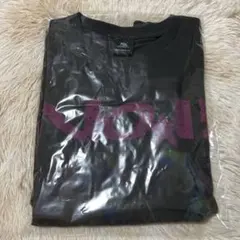 Number_i Tシャツ 未使用 二次販売［No.Ⅰ］Tシャツ | TOBE OFFICIAL STORE