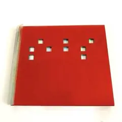 松任谷由実/sweet,bitter sweet～YUMING BALLAD …