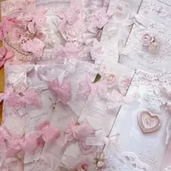 Boo様 専用 コラージュ帳 15冊