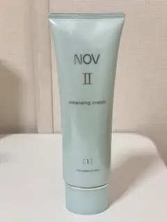 Item thumbnail for item 79bd05f2-a69e-4d7b-9d52-59e9f733d2de