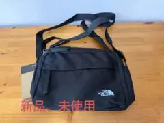 ノースフェイス　ショルダーバック