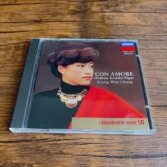 Item thumbnail for item 29bf038b-3464-4fe7-b019-1a54f912f947