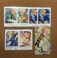 あんスタ　天祥院英智　まとめ売り