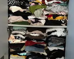 Item thumbnail for item 0e5fc601-b1c4-41e1-923a-3255f13c7ef9