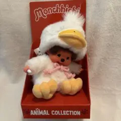 2026年最新】海外モンチッチの人気アイテム - メルカリ
